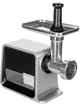 Фото товара: HIBERG MG 880 B