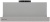 Krona KAMILLA F 450 inox Детальное фото товара: Krona KAMILLA F 450 inox