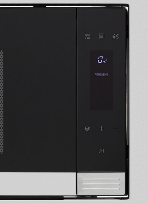 Krona ESSEN 60 IX Детальное фото товара: Krona ESSEN 60 IX