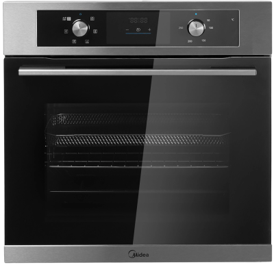 Фото товара: Midea MO47003GX