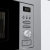 Gorenje BMI201AG1X Детальное фото товара: Gorenje BMI201AG1X