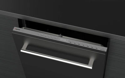 Детальное фото товара: MEFERI MDW6093 LUXE