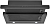 Фото товара: ZUGEL ZHT652GB