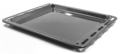 ELICA противень эмалированный для VIRTUS TFT 90 см