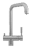 Seaman Visconti SSL-7326 Water Polish Детальное фото товара: Seaman Visconti SSL-7326 Water Polish