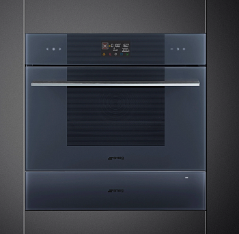 Фото товара: Smeg SO4102M1G