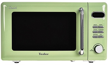 Фото товара: Tesler ME-2035 GREEN