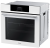 Haier HOQ-F3AAN3WB Детальное фото товара: Haier HOQ-F3AAN3WB