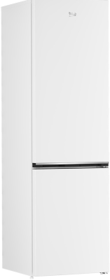 Детальное фото товара: Beko B1RCNK402W