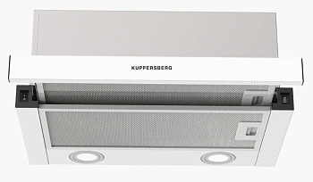 Фото товара: Kuppersberg SLIMHIT 50 WG