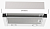 Фото товара: Kuppersberg SLIMHIT 50 WG