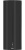 Детальное фото товара: Franke AXIS 35 BK