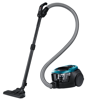 Фото товара: Samsung VC18M31B0HN/EV