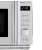 Caso M 20 Cube Ceramic Детальное фото товара: Caso M 20 Cube Ceramic