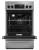 Maunfeld MEC511CS09TD Детальное фото товара: Maunfeld MEC511CS09TD