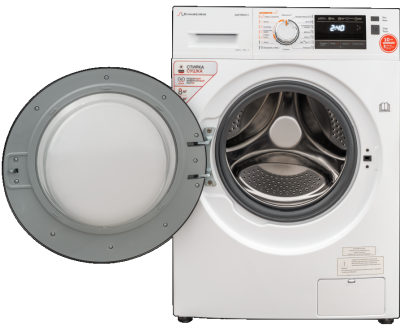Schaub Lorenz SLW TW8441 I Детальное фото товара: Schaub Lorenz SLW TW8441 I