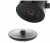 Korting KWK 0904 Infinity Детальное фото товара: Korting KWK 0904 Infinity электрический чайник