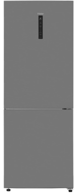 Детальное фото товара: Haier C4F744CMGU1