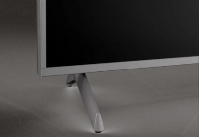 Детальное фото товара: HIBERG QLED 75Y