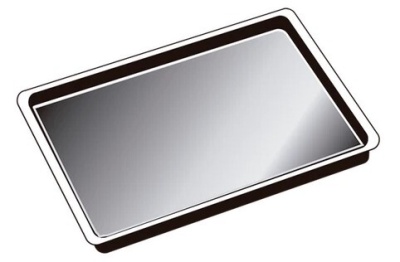 Детальное фото товара: Kuppersbusch ZB 1000