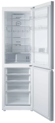 Haier C2F636CWFD Детальное фото товара: Haier C2F636CWFD