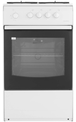 Детальное фото товара: Дарина S GM441 001 W