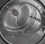 Korting KD 69IHP10 An Детальное фото товара: Korting KD 69IHP10 An