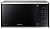 Фото товара: Samsung MS23K3513AS/BW