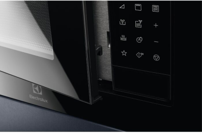 Детальное фото товара: Electrolux LMS4253TMX