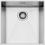 Smeg VSTQ40-2 Детальное фото товара: Smeg VSTQ40-2