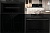 Фото товара: ASKO HI1655G + OCS8664A1 + OCM8464A1 + CM8477A