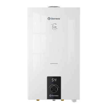 Фото товара: Thermex T 20 DL