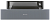 Фото товара: Smeg CPR115S