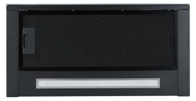 Детальное фото товара: EXITEQ EX-1536 black