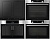 Фото товара: ASKO HI1655MF + OT8664S + OM8464S + CM8477S