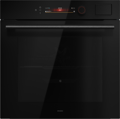 Детальное фото товара: ASKO OCS56BGH