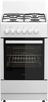 Фото товара: Дарина 1 E КМ 241 322 W