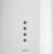HOMSair TAU 39 ISLA White Детальное фото товара: HOMSair TAU 39 ISLA White