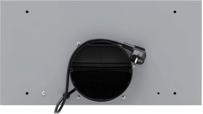 Детальное фото товара: Krona ASPEN 600 WHITE SGC