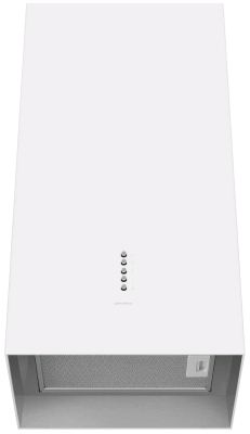 Maunfeld Bath 401 белый Детальное фото товара: Maunfeld Bath 401 белый