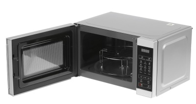 Детальное фото товара: SHARP R6800RSL