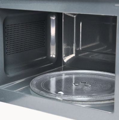 Детальное фото товара: Monsher MTW 202 Noir 