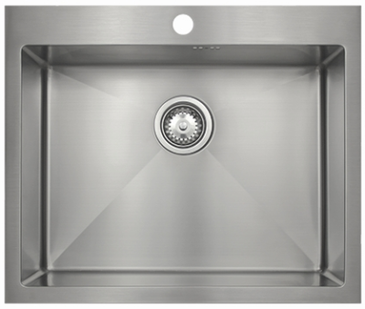 Seaman Eco Marino SMB-6151S 