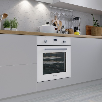 LEX EDP 092 WH LEX EDP 092 WH