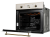 LEX EDM 6073 С IV LIGHT Детальное фото товара: LEX EDM 6073 С IV LIGHT