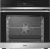 Детальное фото товара: Haier HOQ-P16AS5SX