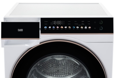 Детальное фото товара: VARD VTH61