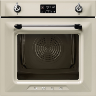 Детальное фото товара: Smeg SOP6902S2PP