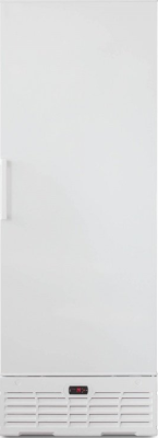 Детальное фото товара: Бирюса 461KRDN