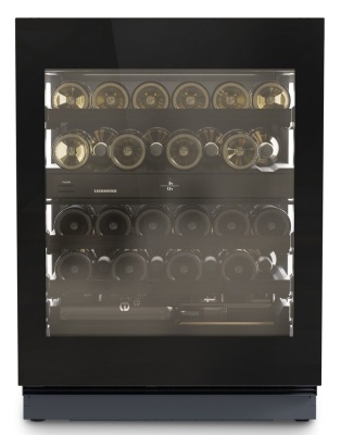 Детальное фото товара: Liebherr UWgbi 3682 001 20 Vinidor